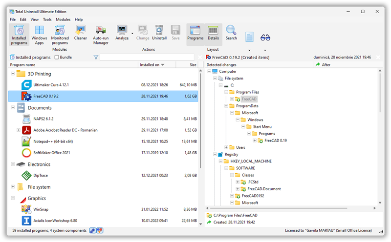 total-uninstall-windows-uninstaller-main-window-light.png