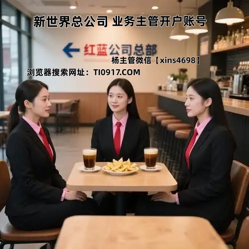 域网「TL 0917.C0M」腾龙直营公司账号游戏申请待办用户域名