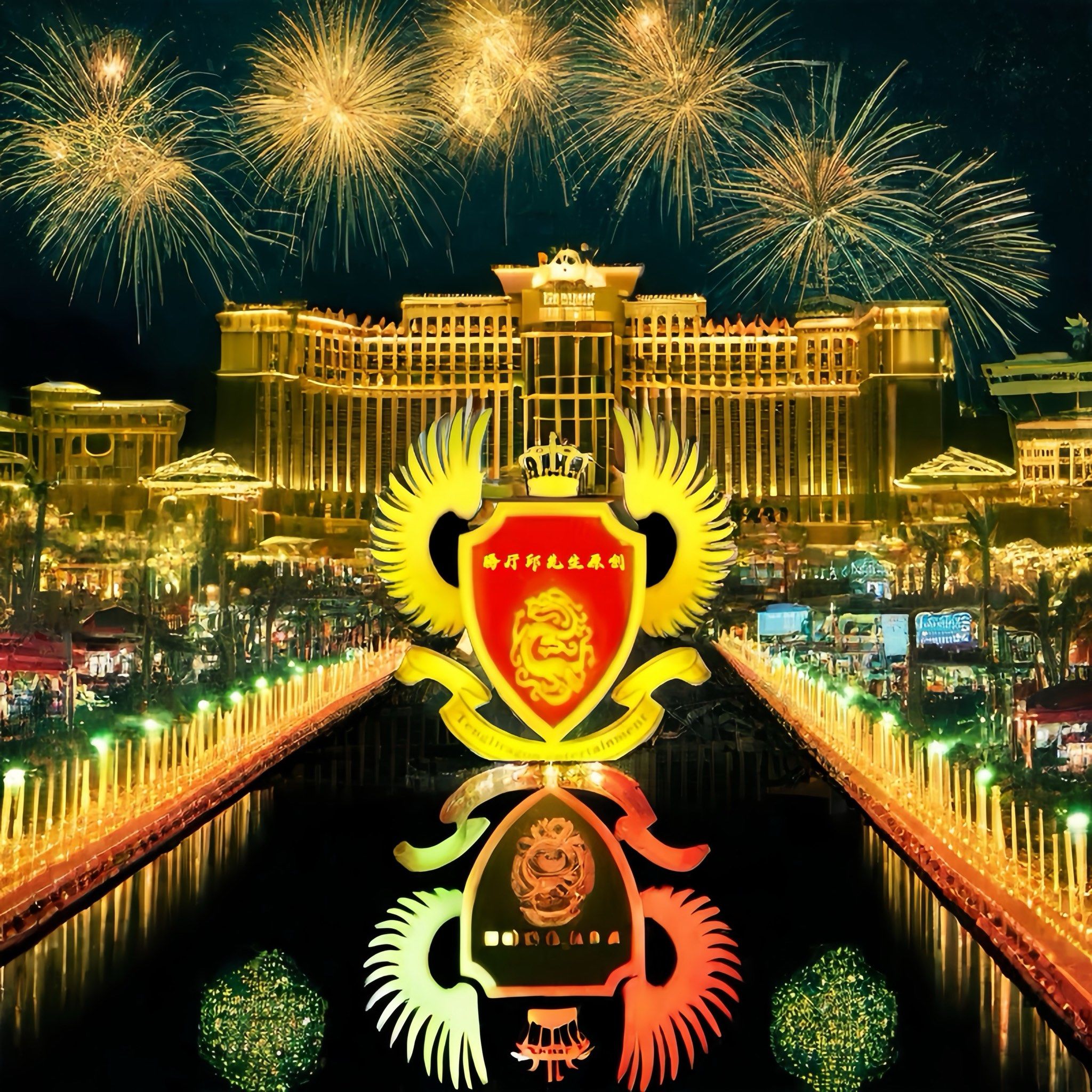 域网「TL 0917.C0M」腾龙国际电玩城游戏厅办理上下分账号