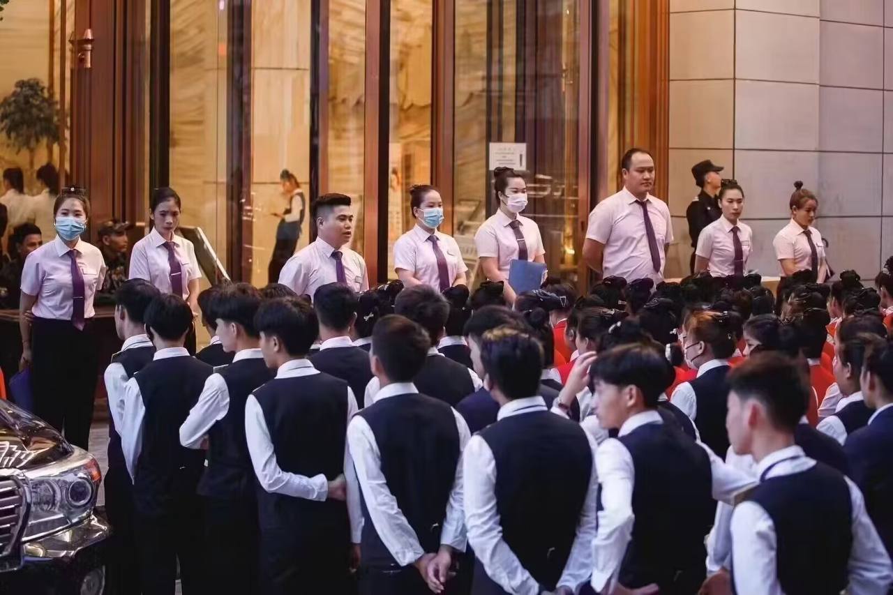 域网「TL 11760.C0M」腾龙公司游戏注册登陆会员网址