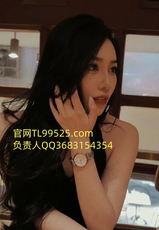 域网「TL 11760.C0M」腾龙公司网上最新游戏会员账号登录网址如下