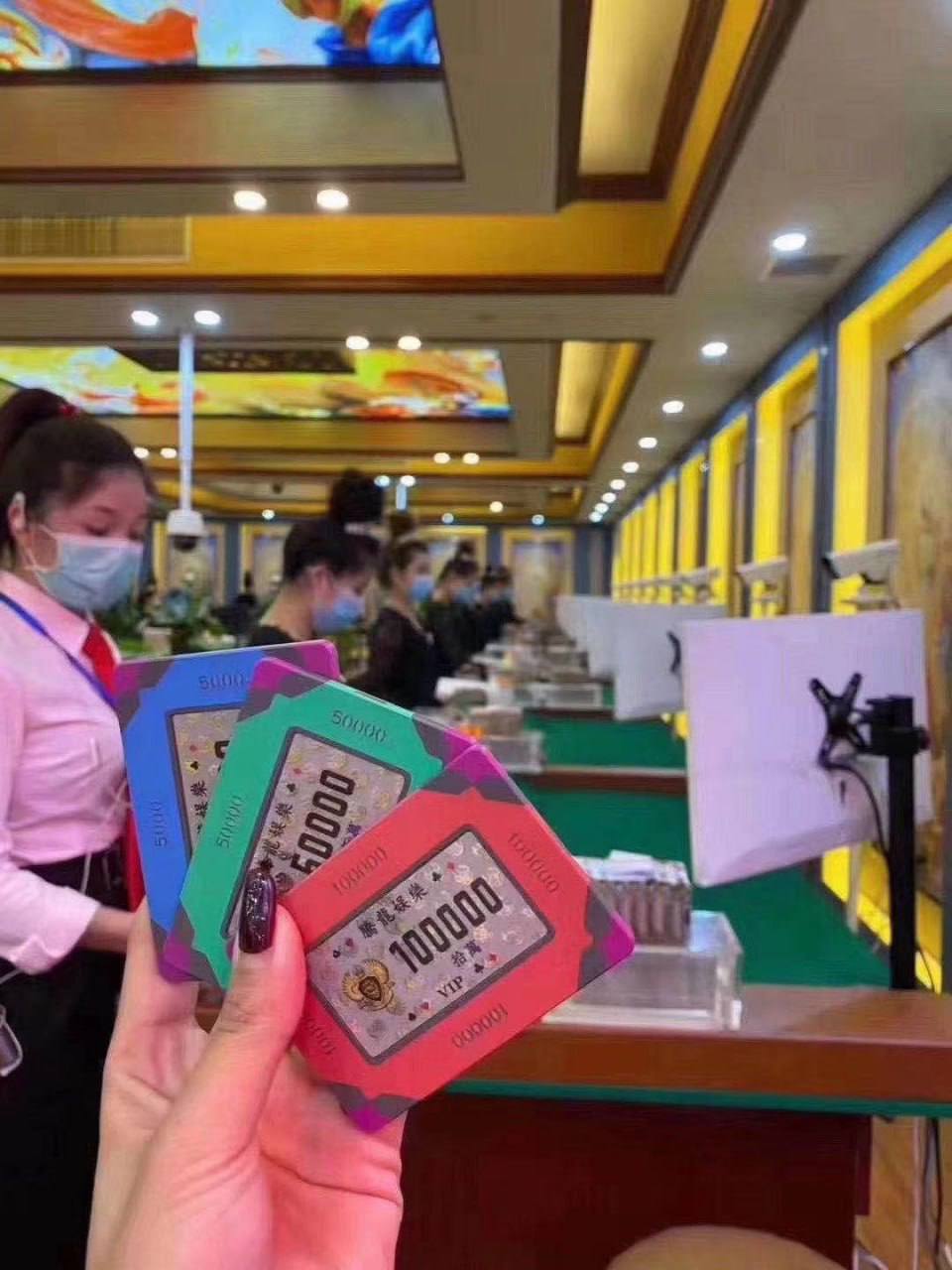 域网「TL 11760.C0M」腾龙公司线上注册账号游戏的网址