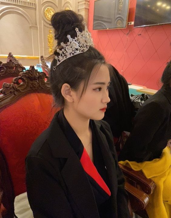 域网「TL 11760.C0M」腾龙公司怎么申请游戏注册会员账号网站