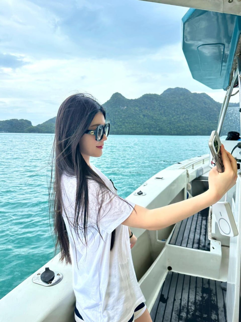 域网「TL 11760.C0M」腾龙公司旗下直属会员注册网址